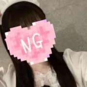 ヒメ日記 2026/03/31 15:27 投稿 マイコ Celeb Garden(セレブガーデン)