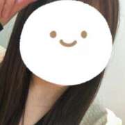 ヒメ日記 2026/04/04 14:03 投稿 マイコ Celeb Garden(セレブガーデン)