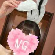 ヒメ日記 2026/04/05 15:19 投稿 マイコ Celeb Garden(セレブガーデン)