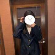 ヒメ日記 2026/04/07 17:18 投稿 マイコ Celeb Garden(セレブガーデン)