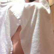 ヒメ日記 2026/09/13 15:37 投稿 マイコ Celeb Garden(セレブガーデン)