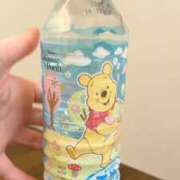 ヒメ日記 2026/09/25 20:17 投稿 マイコ Celeb Garden(セレブガーデン)