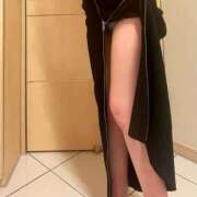 ヒメ日記 2026/10/22 20:47 投稿 マイコ Celeb Garden(セレブガーデン)