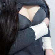 はつね はじめまして ちゃんこ東大阪 布施・長田店