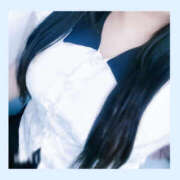 はつね 出勤してます ちゃんこ東大阪 布施・長田店