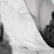 はつね ラストまでいてます? ちゃんこ東大阪 布施・長田店