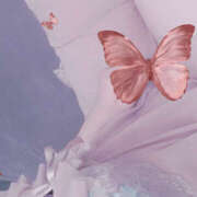 はつね 夜7時〜 ちゃんこ東大阪 布施・長田店