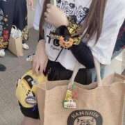 ヒメ日記 2025/05/20 18:02 投稿 ハナビ AMOUR（アムール）