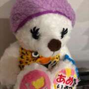 ヒメ日記 2025/05/21 13:00 投稿 ハナビ AMOUR（アムール）