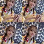 ヒメ日記 2025/05/22 10:00 投稿 ハナビ AMOUR（アムール）