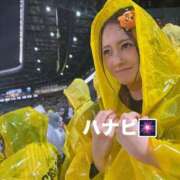 ヒメ日記 2025/05/23 15:00 投稿 ハナビ AMOUR（アムール）