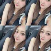 ヒメ日記 2025/05/24 13:00 投稿 ハナビ AMOUR（アムール）