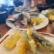 ヒメ日記 2025/05/25 14:28 投稿 ハナビ AMOUR（アムール）