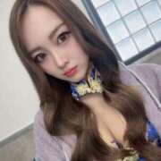 ヒメ日記 2025/05/27 12:02 投稿 ハナビ AMOUR（アムール）