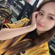 ヒメ日記 2025/05/28 22:40 投稿 ハナビ AMOUR（アムール）