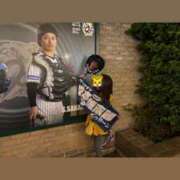 ヒメ日記 2025/05/29 12:18 投稿 ハナビ AMOUR（アムール）