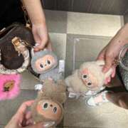 ヒメ日記 2025/05/30 18:16 投稿 ハナビ AMOUR（アムール）