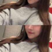 ヒメ日記 2025/06/01 12:01 投稿 ハナビ AMOUR（アムール）