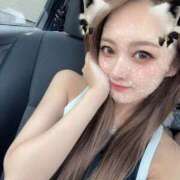 ヒメ日記 2025/06/01 17:28 投稿 ハナビ AMOUR（アムール）