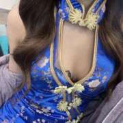 ヒメ日記 2025/06/02 16:15 投稿 ハナビ AMOUR（アムール）