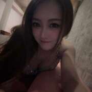 ヒメ日記 2025/06/04 21:00 投稿 ハナビ AMOUR（アムール）