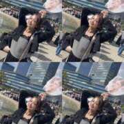 ヒメ日記 2025/06/05 12:45 投稿 ハナビ AMOUR（アムール）