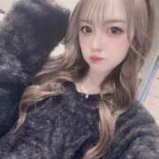 ヒメ日記 2025/06/05 14:00 投稿 ハナビ AMOUR（アムール）