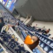 ヒメ日記 2025/06/06 00:54 投稿 ハナビ AMOUR（アムール）