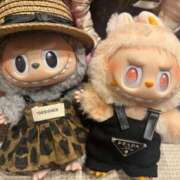 ヒメ日記 2025/06/07 10:36 投稿 ハナビ AMOUR（アムール）