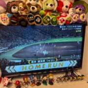 ヒメ日記 2025/06/07 21:48 投稿 ハナビ AMOUR（アムール）