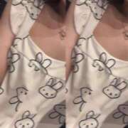 ヒメ日記 2025/06/08 12:03 投稿 ハナビ AMOUR（アムール）