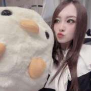 ヒメ日記 2025/06/09 12:03 投稿 ハナビ AMOUR（アムール）