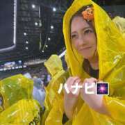 ヒメ日記 2025/06/10 02:00 投稿 ハナビ AMOUR（アムール）