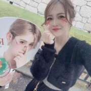 ヒメ日記 2025/06/11 00:45 投稿 ハナビ AMOUR（アムール）