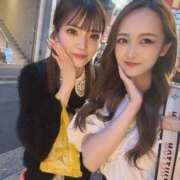 ヒメ日記 2025/06/12 11:24 投稿 ハナビ AMOUR（アムール）