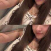 ヒメ日記 2025/06/15 16:56 投稿 ハナビ AMOUR（アムール）