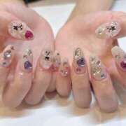 ヒメ日記 2025/06/16 19:23 投稿 ハナビ AMOUR（アムール）