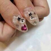 ヒメ日記 2025/06/17 13:57 投稿 ハナビ AMOUR（アムール）