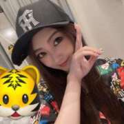 ヒメ日記 2025/06/18 15:22 投稿 ハナビ AMOUR（アムール）