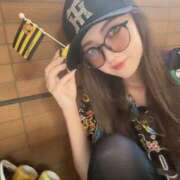 ヒメ日記 2025/06/19 01:11 投稿 ハナビ AMOUR（アムール）