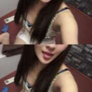 ヒメ日記 2025/06/21 01:14 投稿 ハナビ AMOUR（アムール）