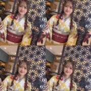 ヒメ日記 2025/06/21 11:30 投稿 ハナビ AMOUR（アムール）