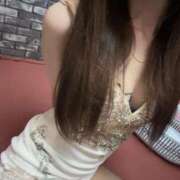 ヒメ日記 2025/06/22 20:22 投稿 ハナビ AMOUR（アムール）