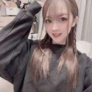 ヒメ日記 2025/06/23 18:57 投稿 ハナビ AMOUR（アムール）