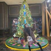 ヒメ日記 2025/06/25 17:04 投稿 ハナビ AMOUR（アムール）