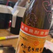 ヒメ日記 2025/06/27 12:20 投稿 ハナビ AMOUR（アムール）