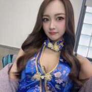 ヒメ日記 2025/06/29 08:01 投稿 ハナビ AMOUR（アムール）