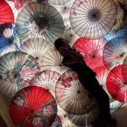 ヒメ日記 2025/07/03 13:18 投稿 ハナビ AMOUR（アムール）