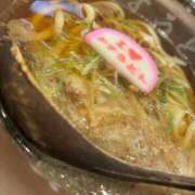 ヒメ日記 2025/07/04 19:45 投稿 ハナビ AMOUR（アムール）