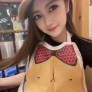 ヒメ日記 2025/07/06 14:01 投稿 ハナビ AMOUR（アムール）